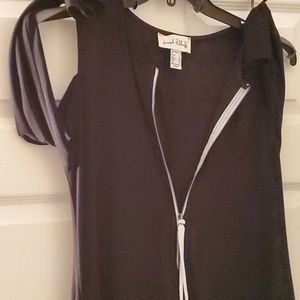 Overlay Artwork Pants